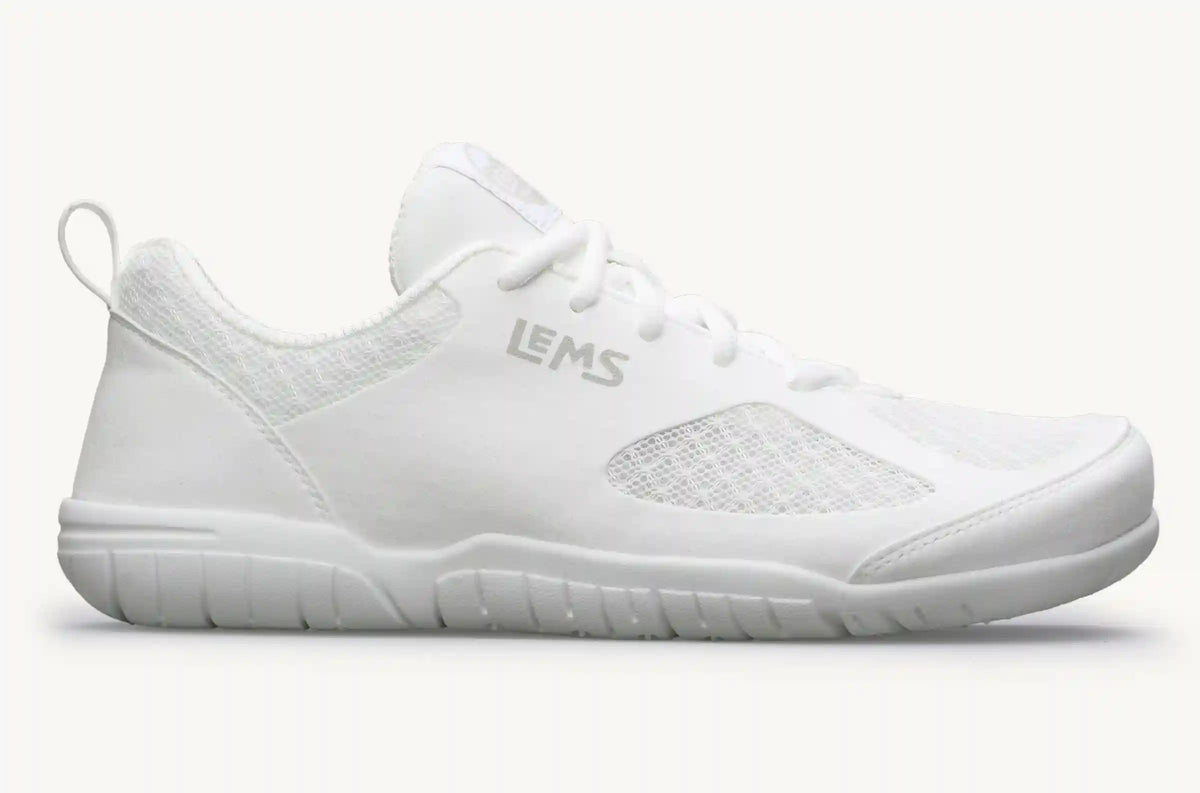 Women's Primal 3