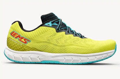 Men's ZENSPEED Lite