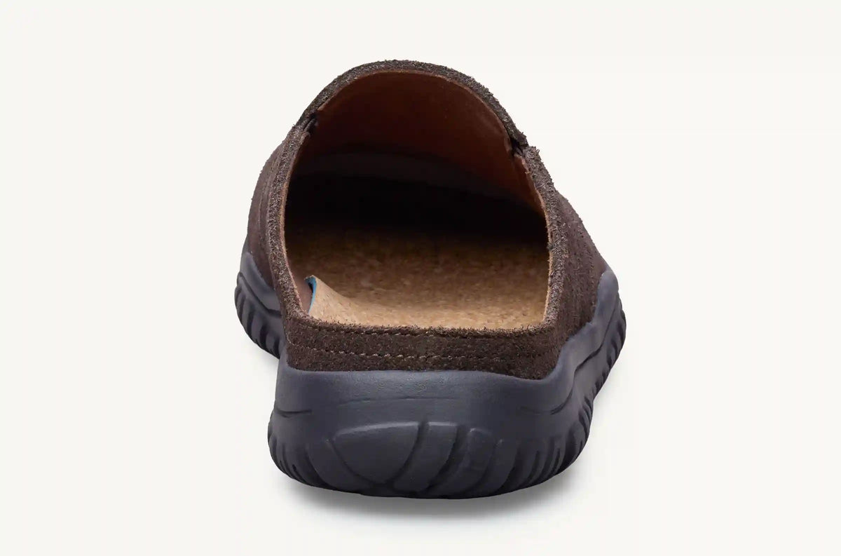 Women's Zen Clog