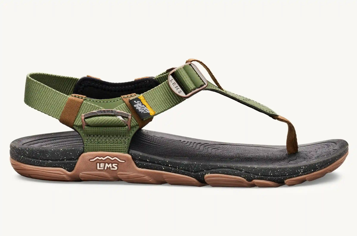 Women's Switchback Sandal