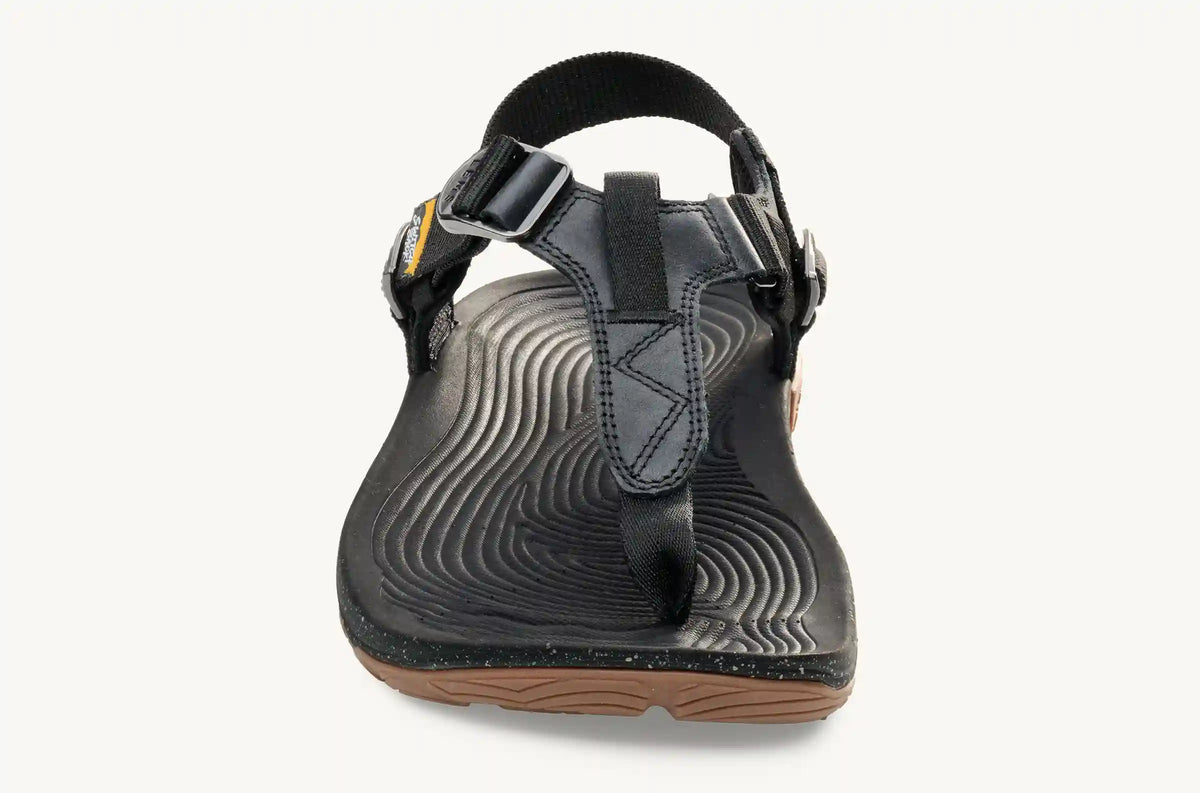 Women's Switchback Sandal