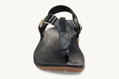 Women's Switchback Sandal