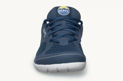 Men's Primal 3