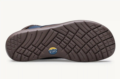 Men's Boulder Boot