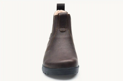 Women's Chelsea Boot Tuff Waterproof