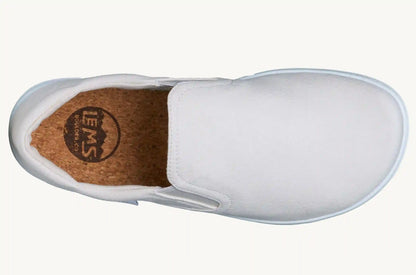 Women's Laguna