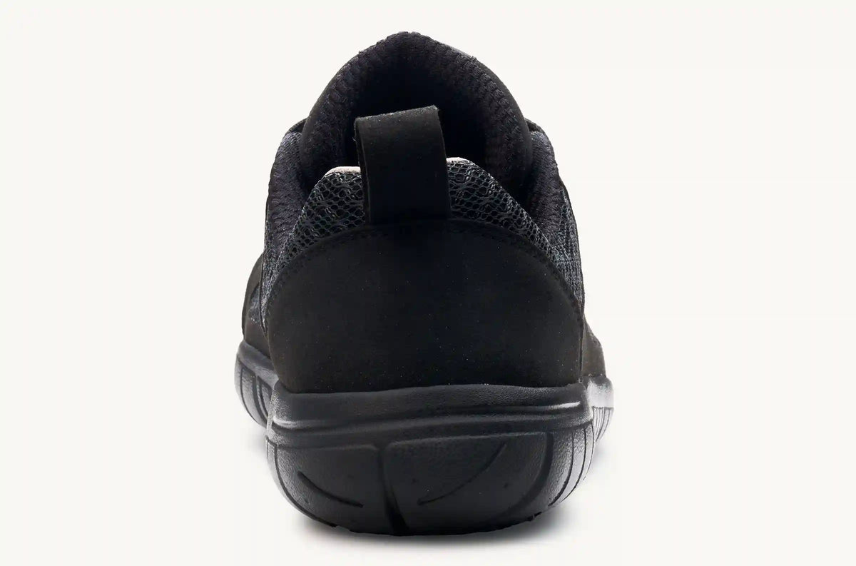 Women's Primal 3