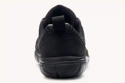 Women's Primal 3