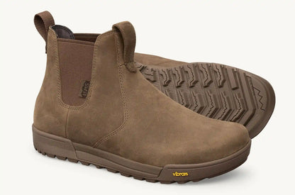 Men's Chelsea Boot Tuff Pro