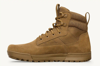 Men's Tactical Pro Mid Boot