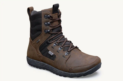 Women's Breck Boot Insulated
