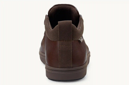 Women's Chukka Grip