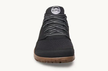Men's Primal Zen