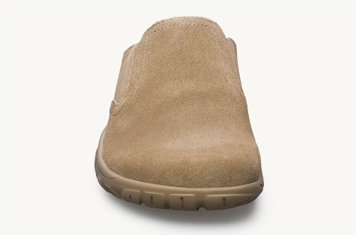 Women's Zen Clog