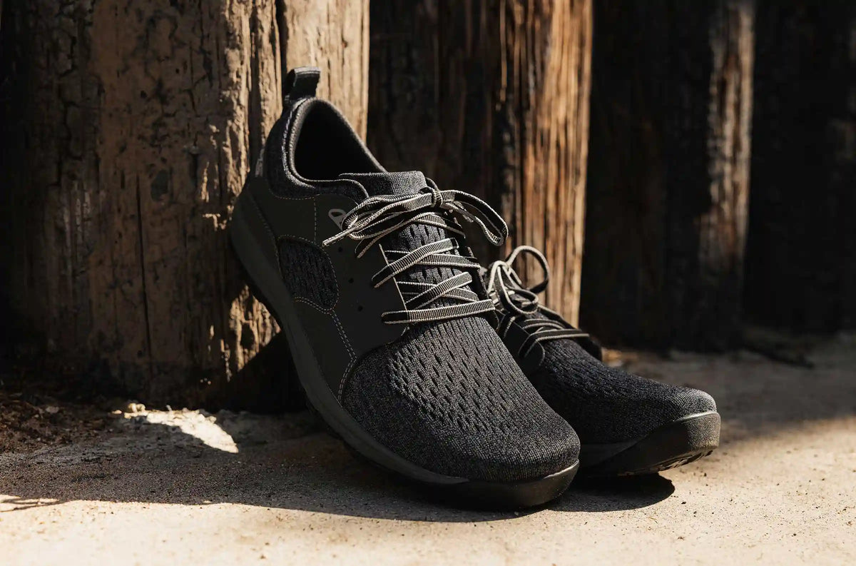 Women's Mesa Verde