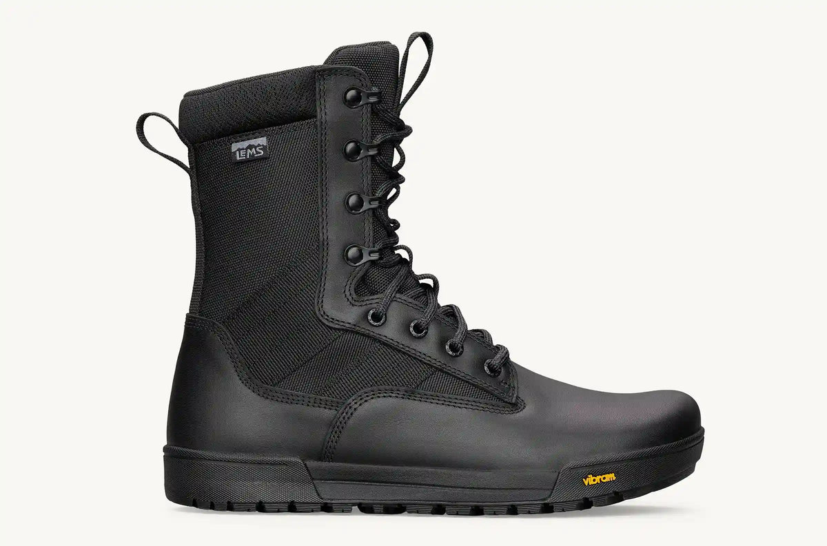 Women's Tactical Pro Tall Boot