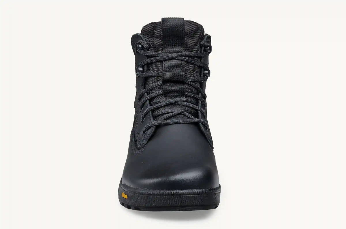 Men's Tactical Pro Mid Boot