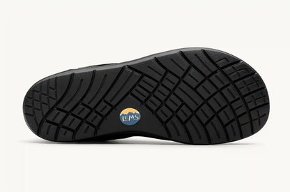 Men's Boulder Boot
