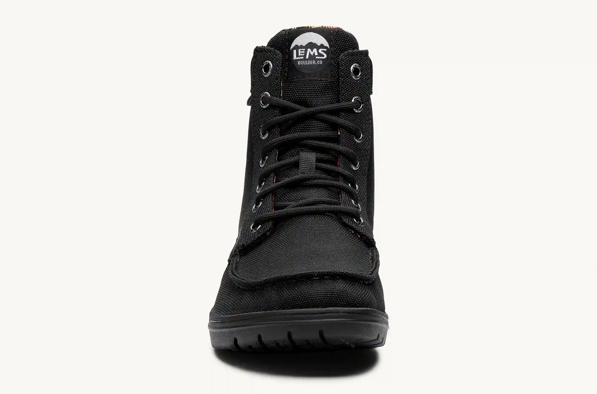 Men's Boulder Boot