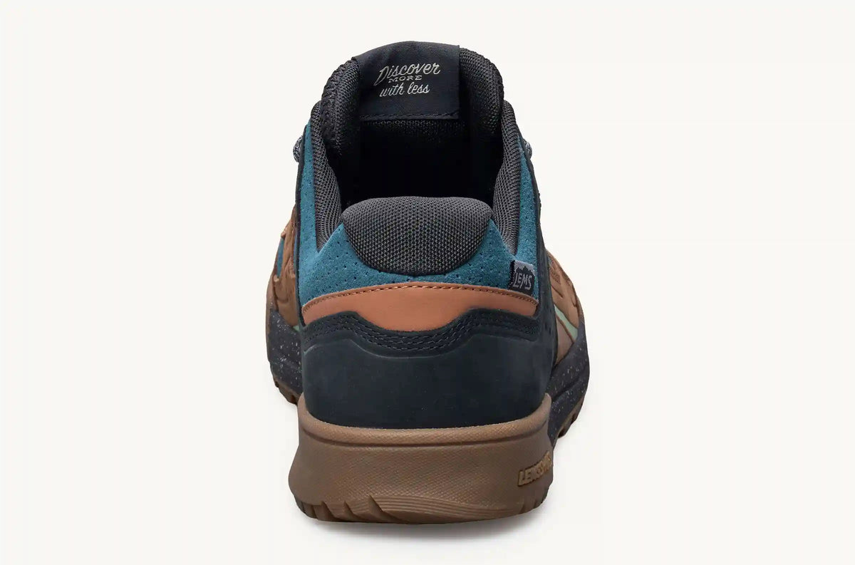 Men's Trail Thrasher