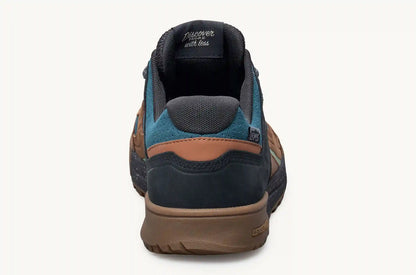 Women's Trail Thrasher