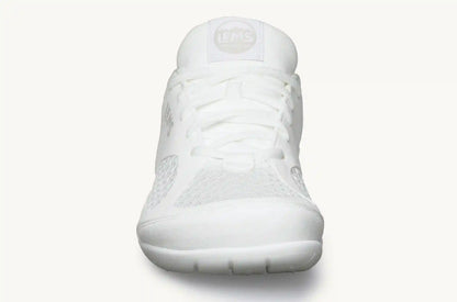 Women's Primal 3