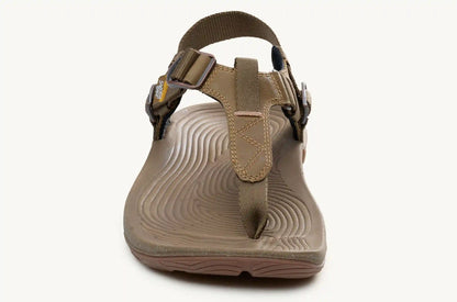 Men's Switchback Sandal