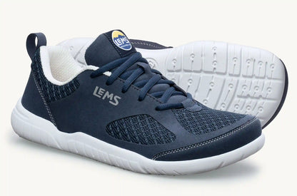 Men's Primal 3
