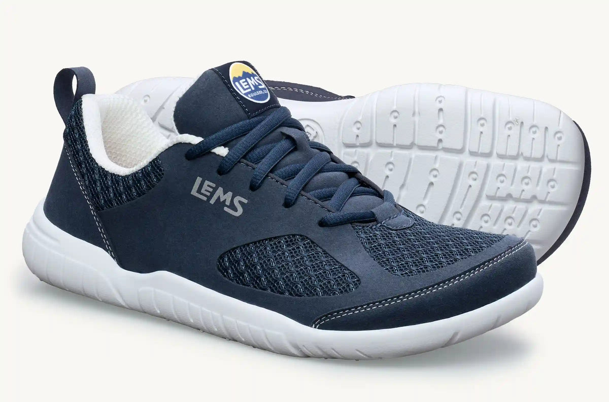 Women's Primal 3