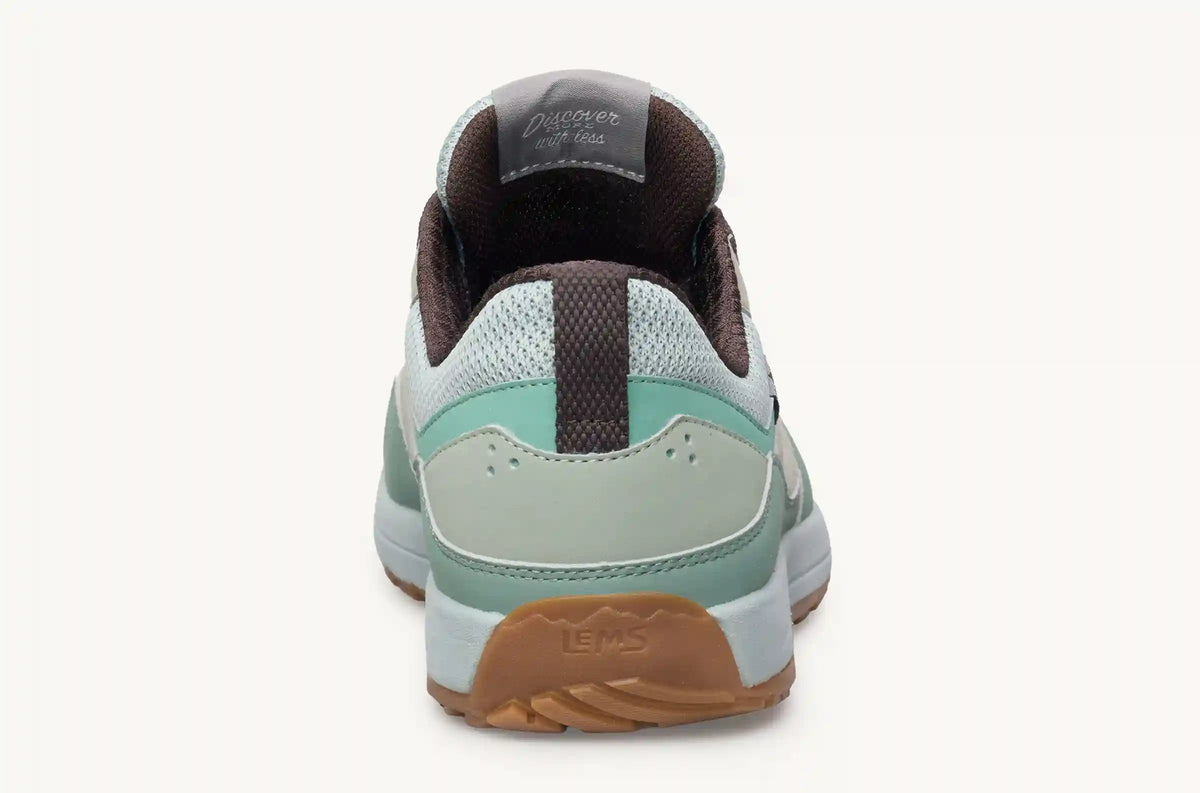 Men's Trail Blazer