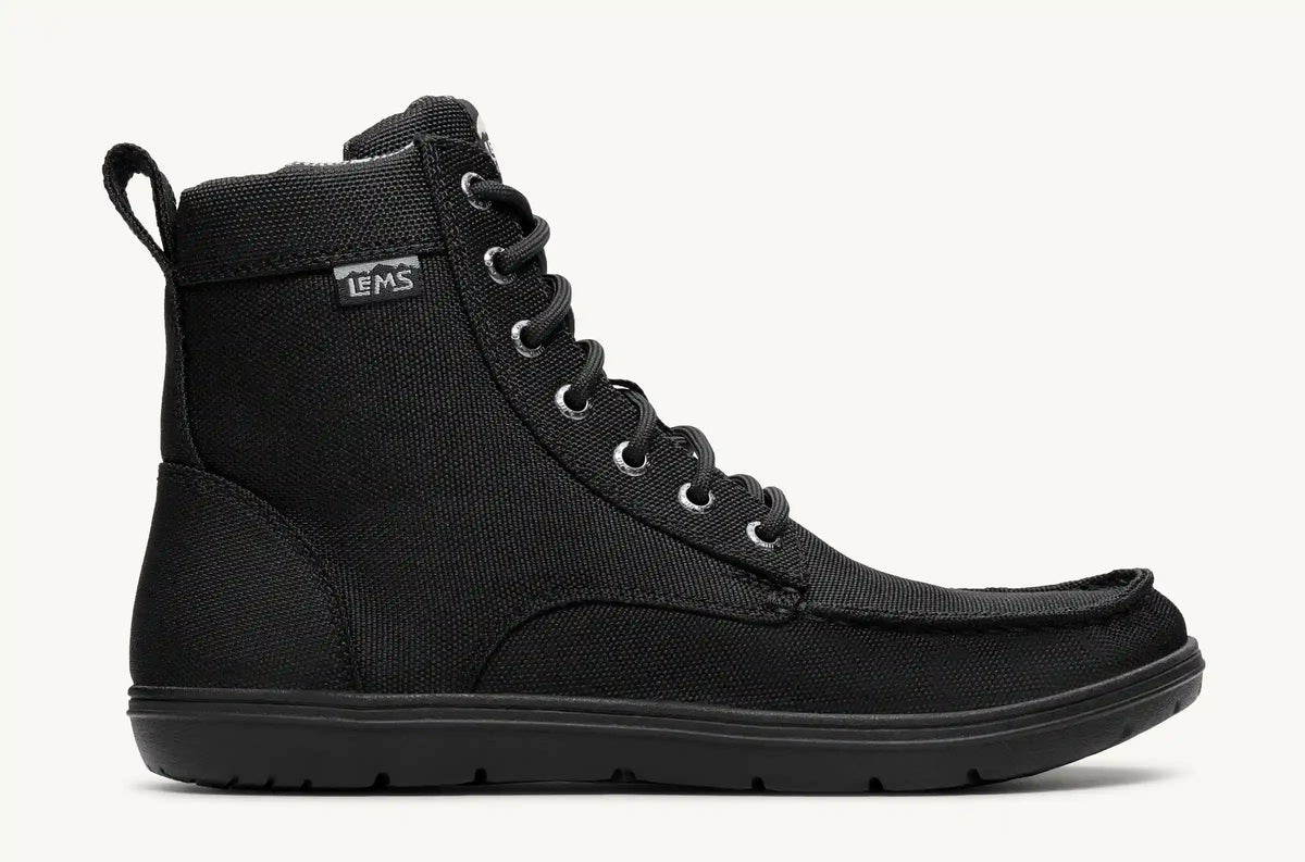 Men's Boulder Boot