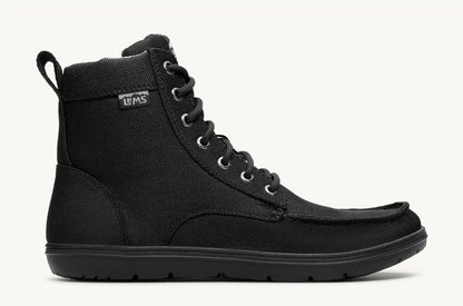 Men's Boulder Boot