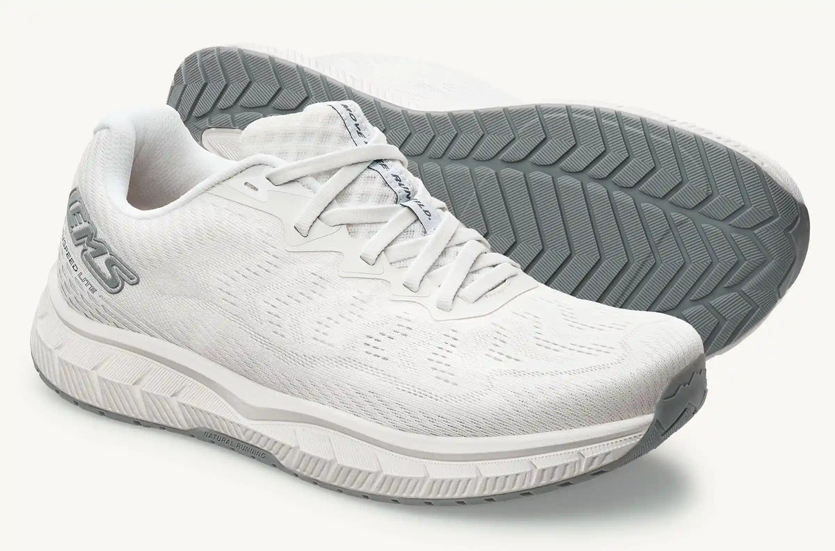 Women's ZENSPEED Lite