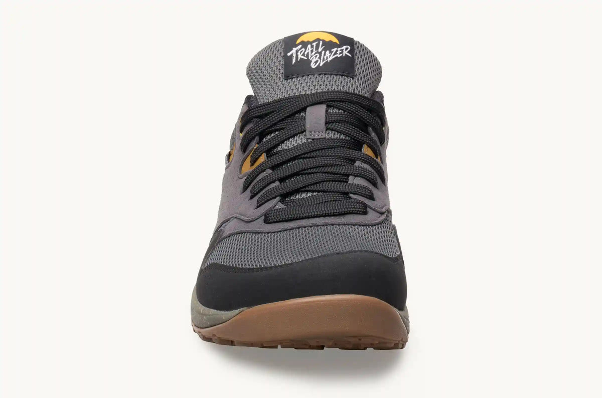 Men's Trail Blazer