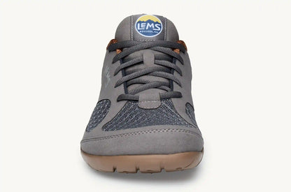 Women's Primal 3