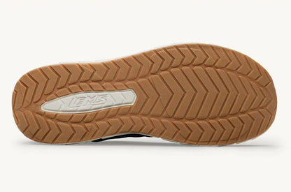 Women's ZENSPEED+