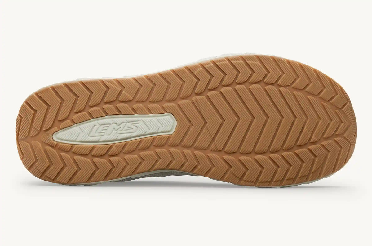 Women's ZENSPEED+