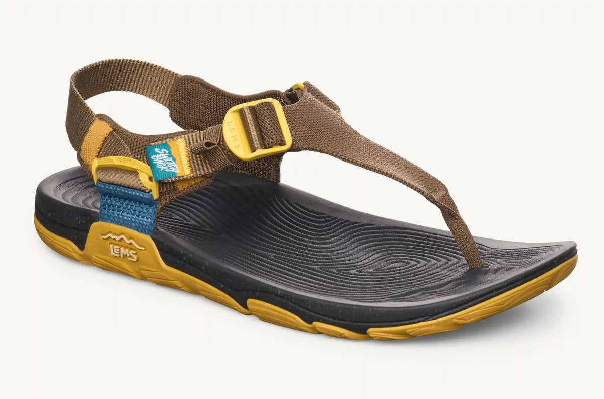 Women's Switchback Sandal Knit