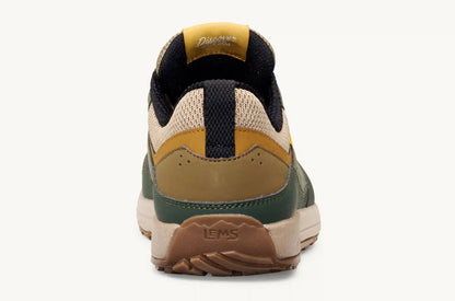Women's Trail Blazer