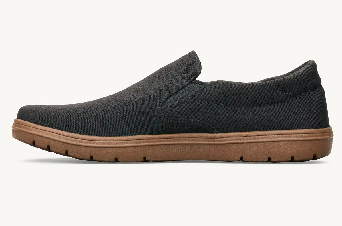 Women's Laguna