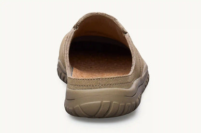 Women's Zen Clog