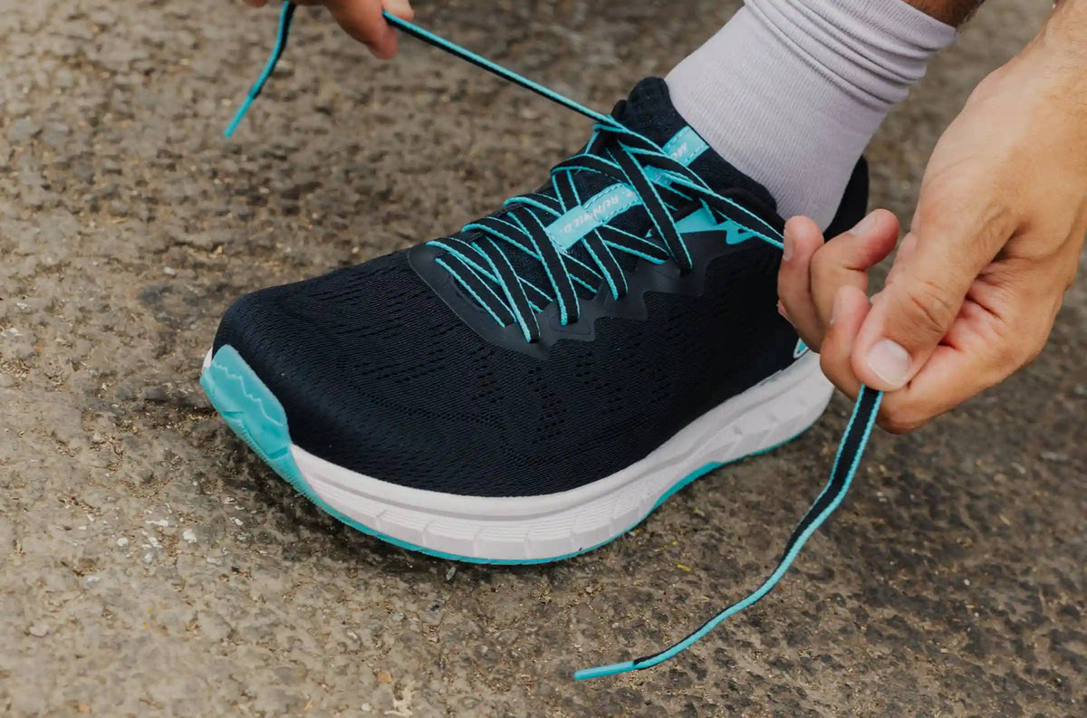Men's ZENSPEED Lite