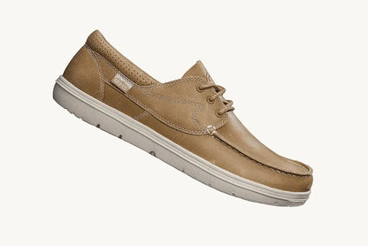 Men's Mariner