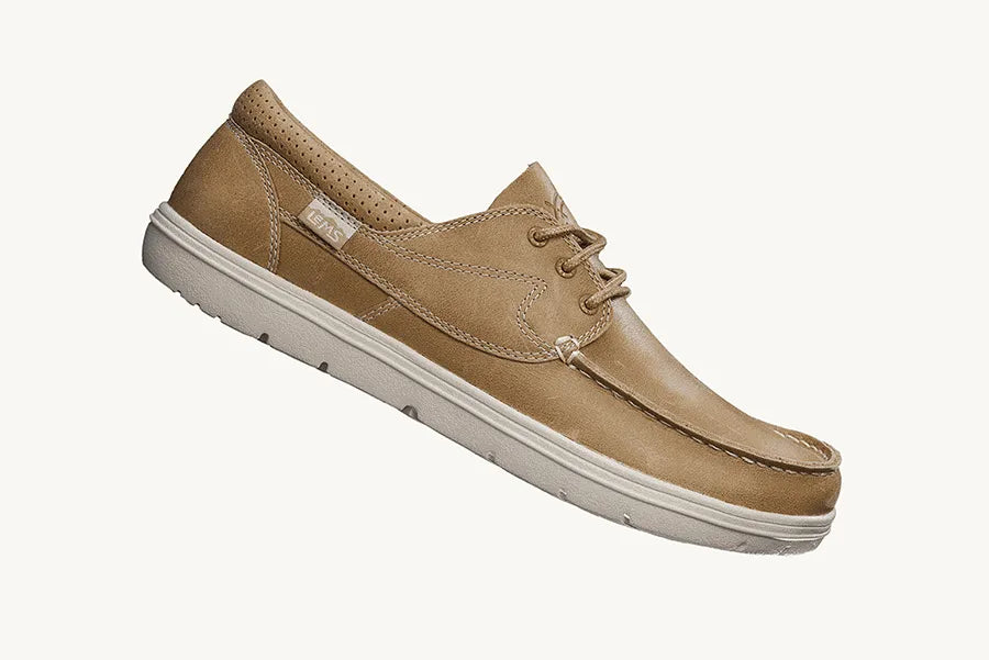 Women's Mariner