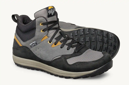 Women's Trail Blazer Mid Waterproof