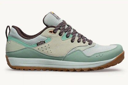 Women's Trail Blazer