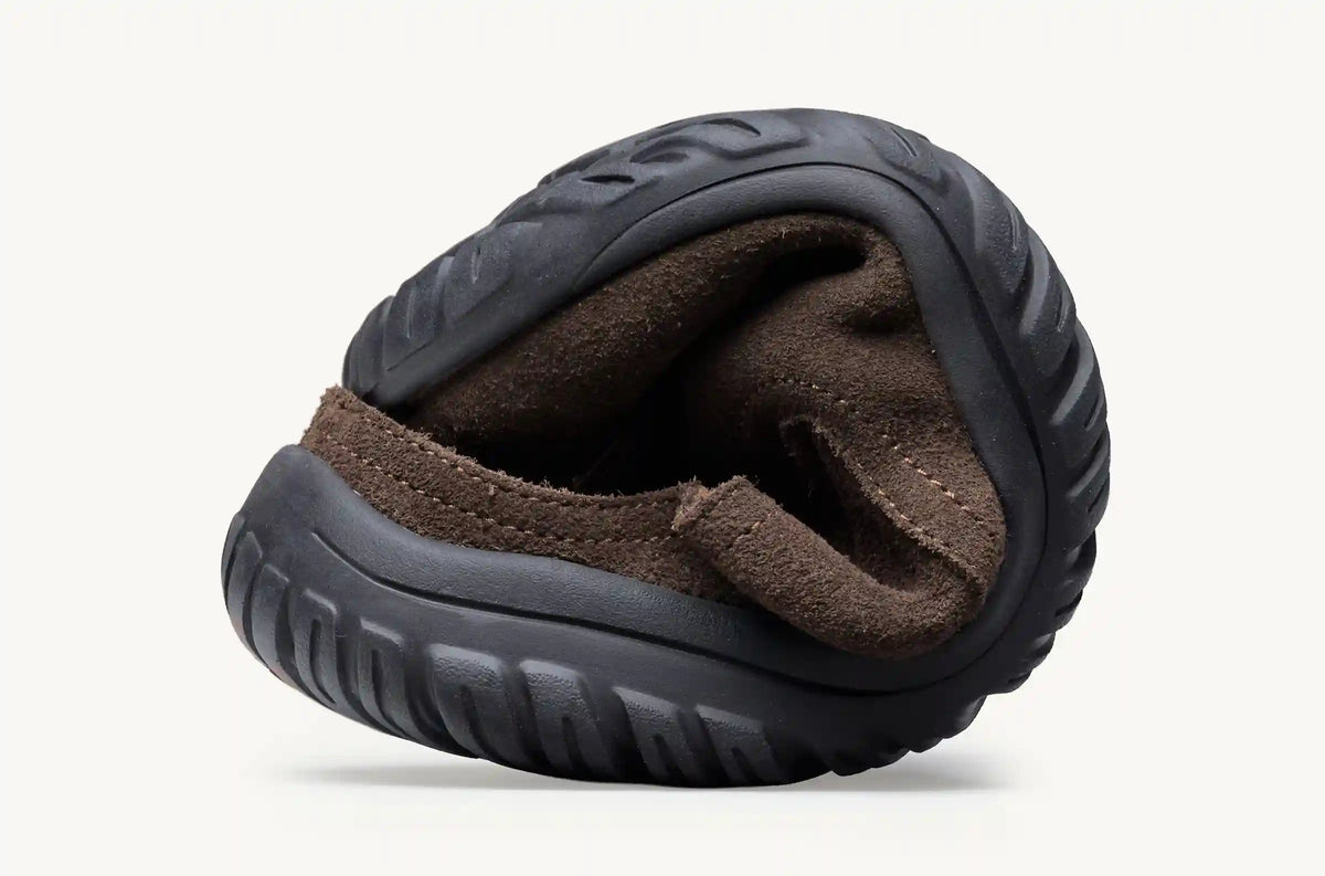 Men's Zen Clog
