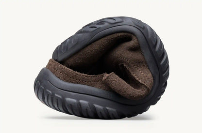 Men's Zen Clog
