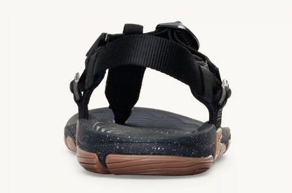 Men's Switchback Sandal