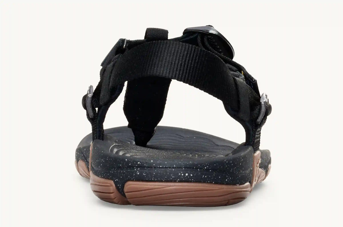 Women's Switchback Sandal